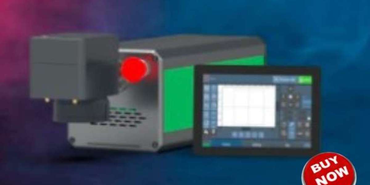 Soudure laser manuelle : une solution moderne pour des assemblages métalliques précis