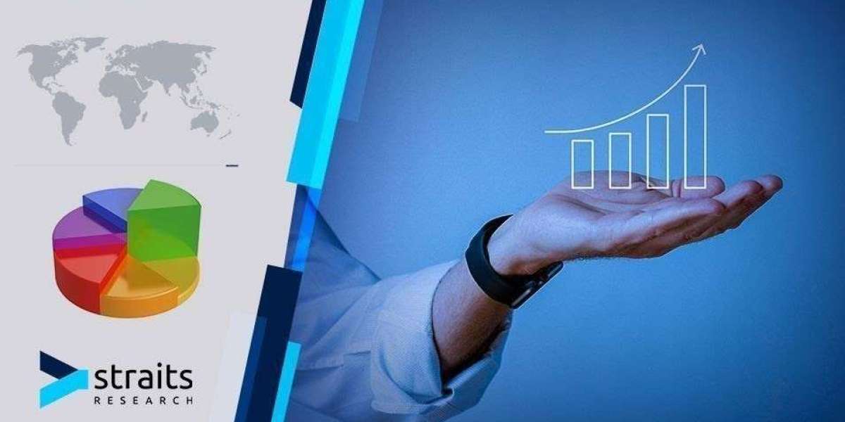 M-Commerce Market Growth Fueled by AI-Powered Shopping and Mobile Payment Solutions