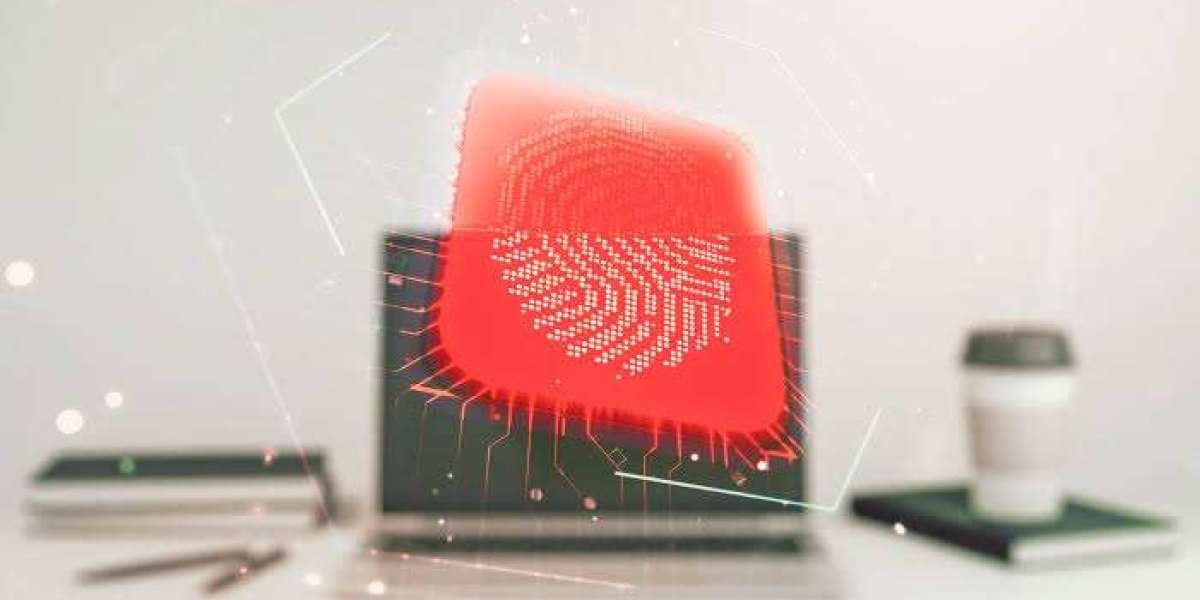 AI fraud detection use cases in banking and financial services