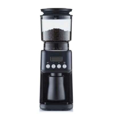 Core All Grind Plus-Electric Coffee Grinder Profile Picture