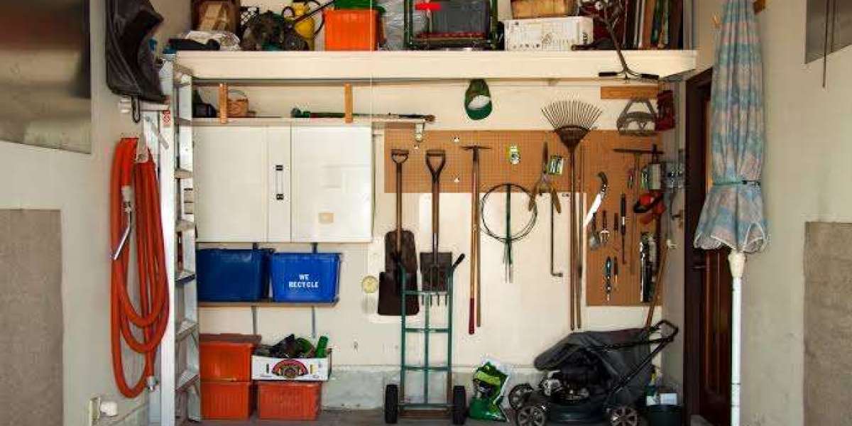 Ersatzbedarf die Werkstatt dafuer extra aufgesucht werden muss