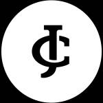 jemes