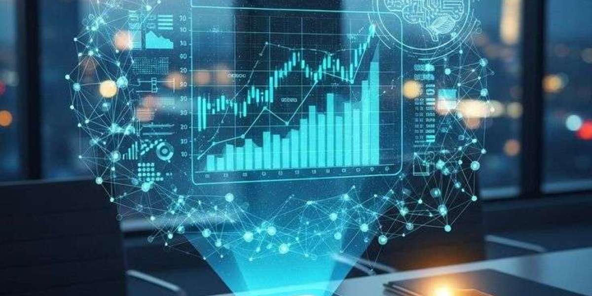 The Ultimate Guide to Submit AI Tool Listings and Discover the Best AI Tools for Content Writing