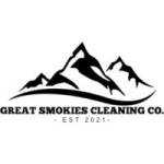 Great Smokies Cleaning