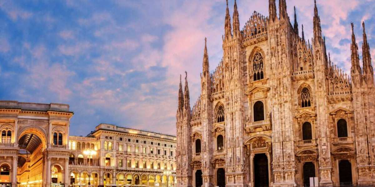 How to Save On Business Class Flights to Europe Every Time