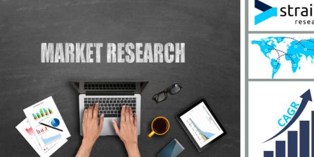 AI in IoT Market Analysis: USD 360.53 Billion Opportunity by 2034