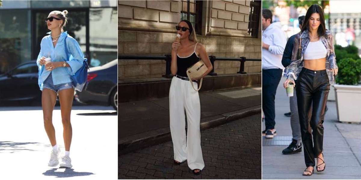 Golden Goose Soak are positioned through principles in this case