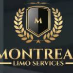 montreal
