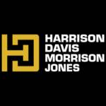 HDMJ Truck