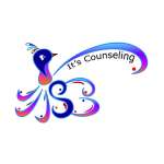 Psits Counseling