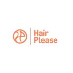 Hair Please