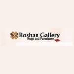 Roshan Gallery