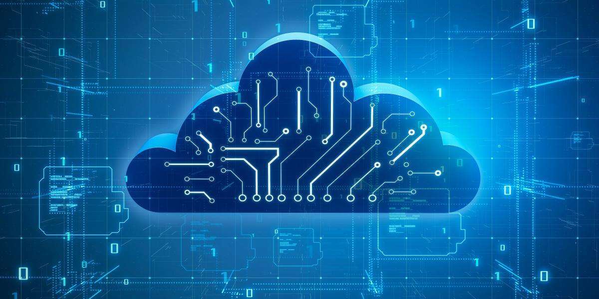 Cloud Microservice Market Dynamics Driving Modern Application Development