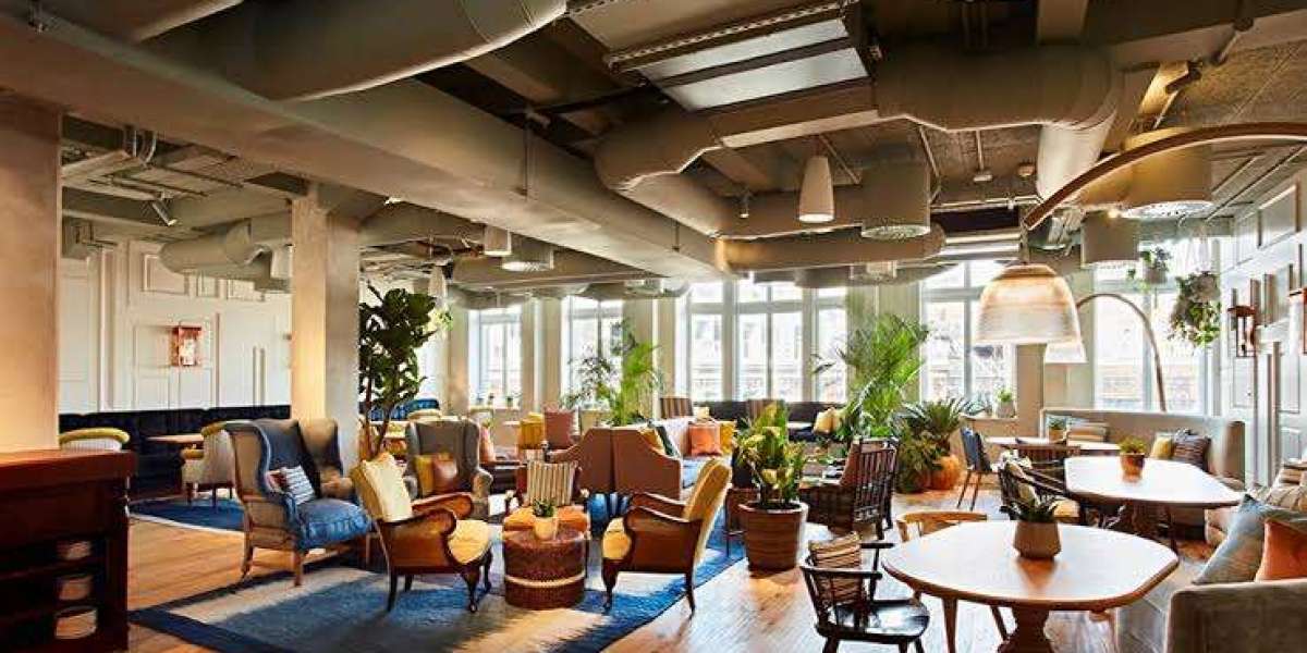 Accessing Central London's Elite Social Clubs and Premium Concierge Services for Global Travelers