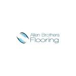 allenbrothersflooring