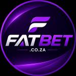 Fatbet Fatbet