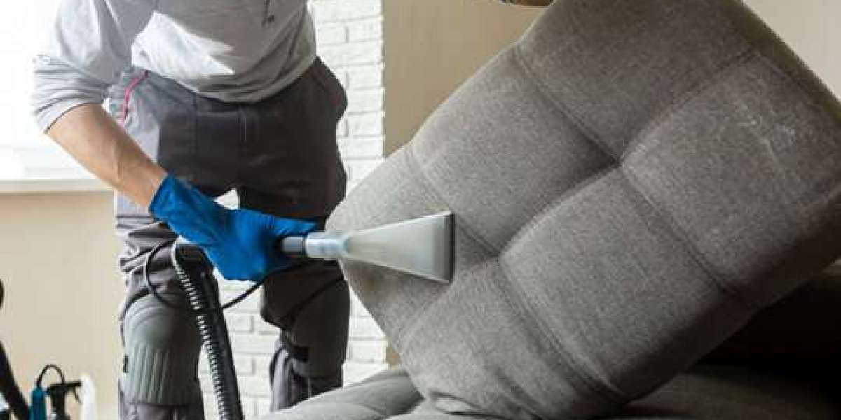 Everything You Need to Know About Furniture Care