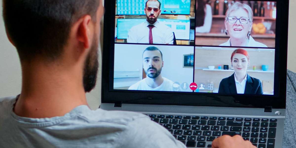 How U.S. Companies Can Build More Capable Teams
