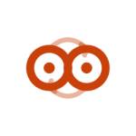 Ai Tool Sync