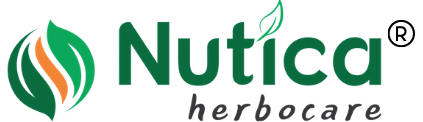 Ayurvedic PCD Pharma Franchise Company India