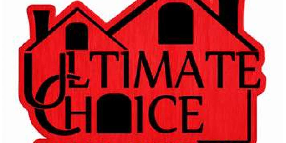 Complete Guide to Roof Installation Services