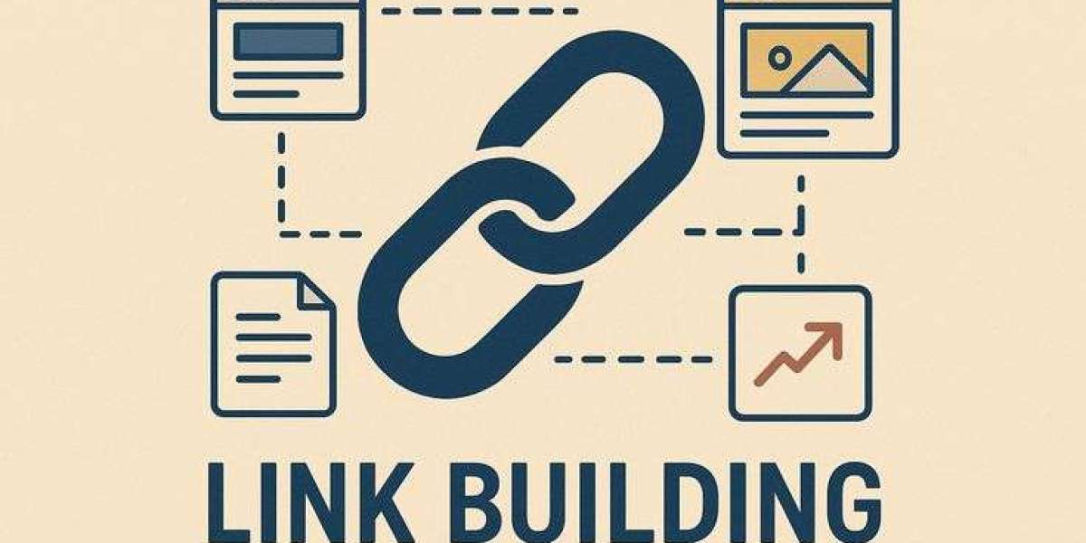 The Ultimate Guide to Choosing the Best Backlink Building Service