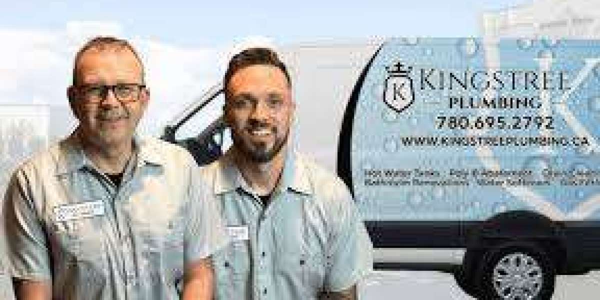 Professional Medical Credentialing Services Company