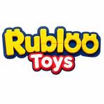 Rubloo Rublootoys