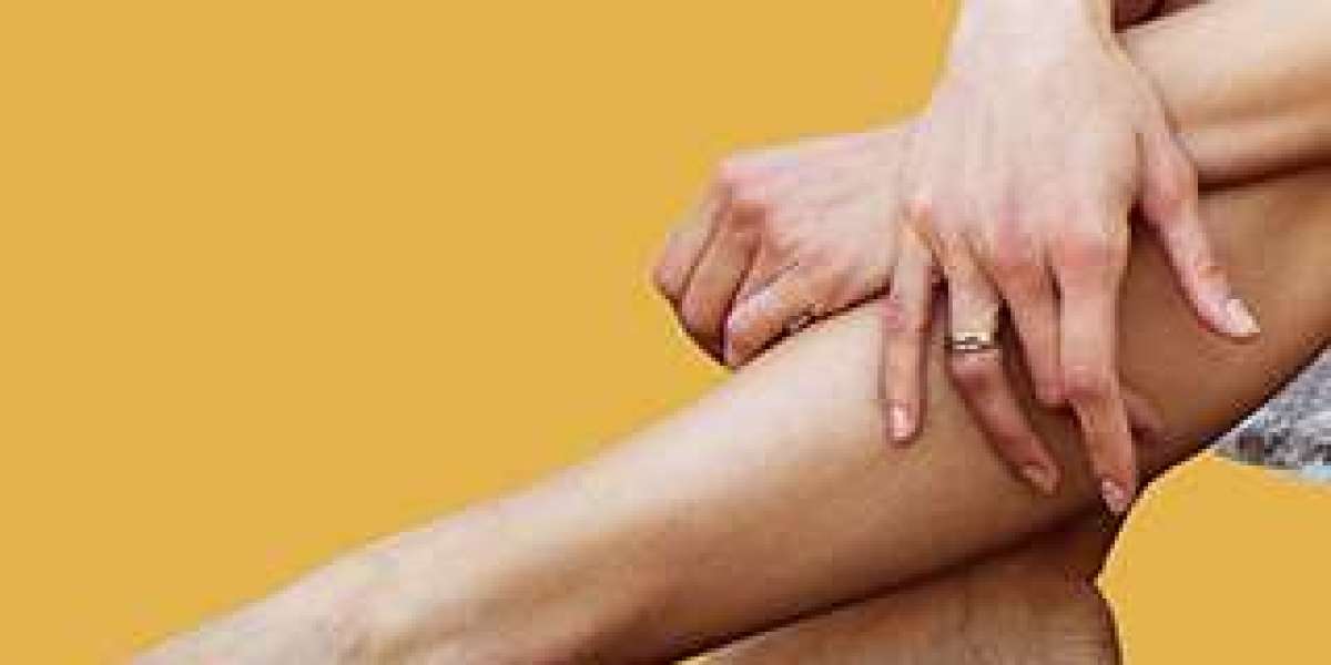 What Are the Risks of Calf Reduction Surgery?