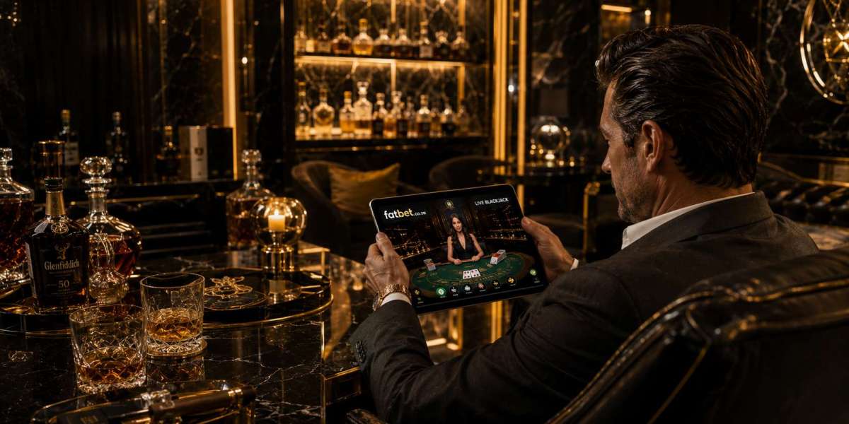 Sign Up Bonus Casino South Africa: A Practical Guide to Choosing the Right Welcome Offer
