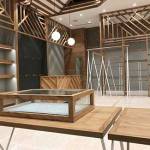 wondrous kitchens