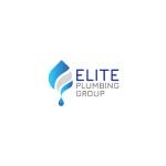 Elite Plumbing Group