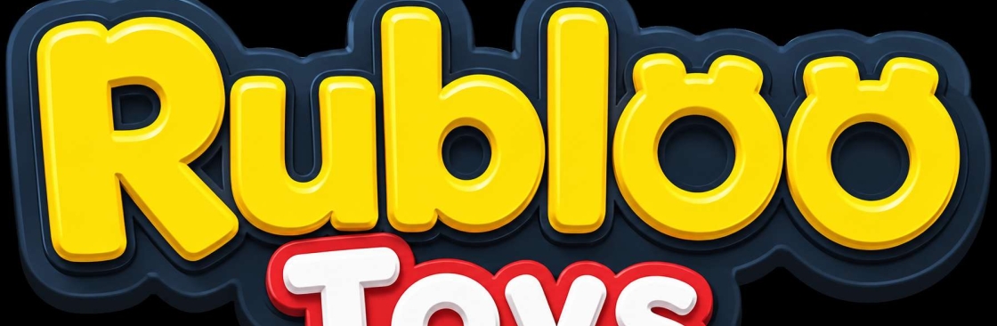 Rubloo Rublootoys