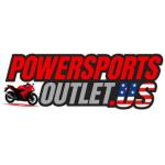 Power Sports Outlet