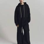 RickOwens89