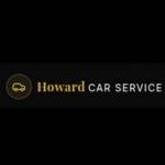 howardcarservice