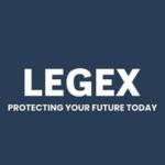 LEGEX LLP