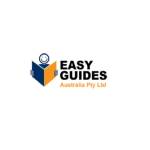 Easy Guides Australia