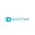 Digital AI Cards