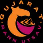 Kutch Rann Utsav Packages