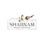 Shabnam Medical Aesthetic