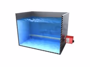 Screw Plug Heaters | Wattco Inc.