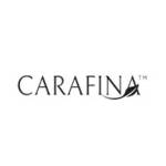 Carafina Skincare Products