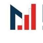 Mores techno Pvt Ltd