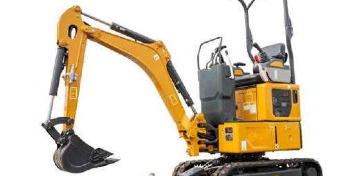 Winter Maintenance Tips for Amphibious Excavator 160GS Supplier