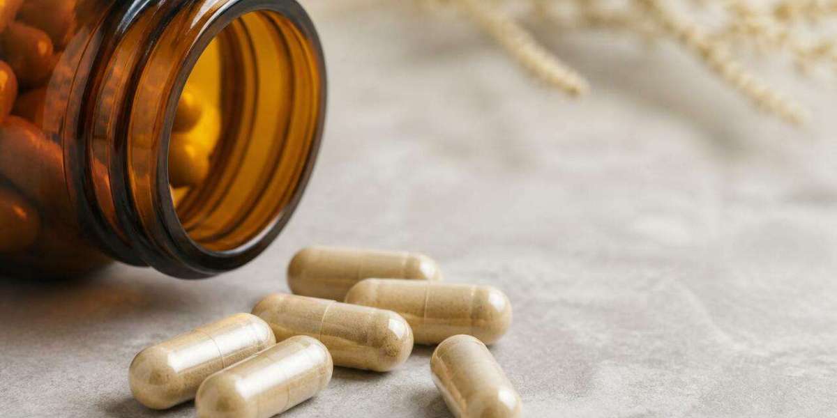 Women Probiotics Market Dynamics Across Consumer Demand, Innovation, and Competition