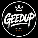 Geedd Up