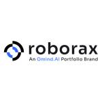Roborax AI