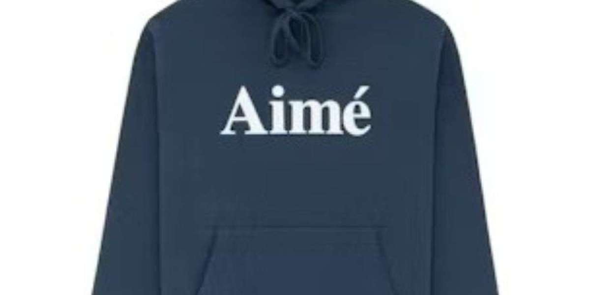 The Top Retailers That Carry Both Rhude and Aimé Leon Dore