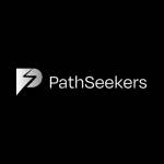 Pathseekers Corp